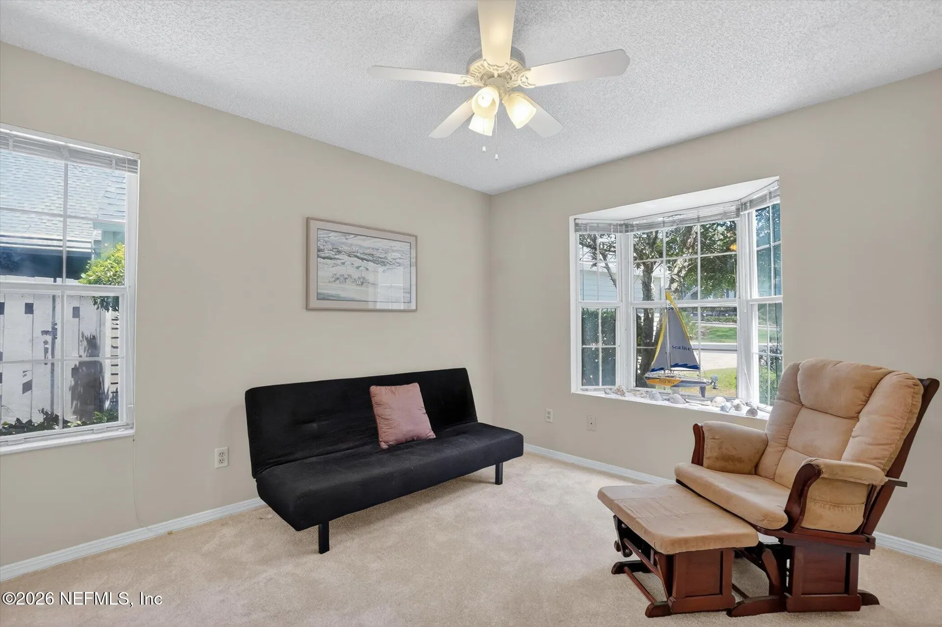 109 Ocean Hollow Lane St. Augustine FL 32084