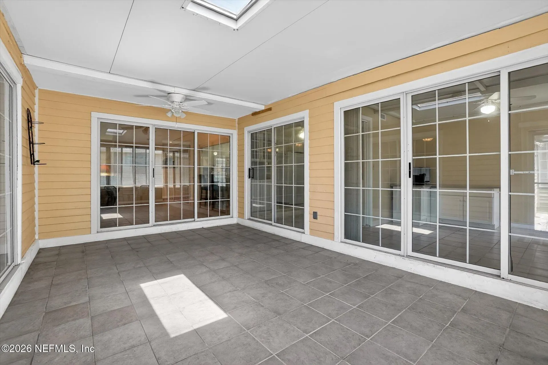 109 Ocean Hollow Lane St. Augustine FL 32084