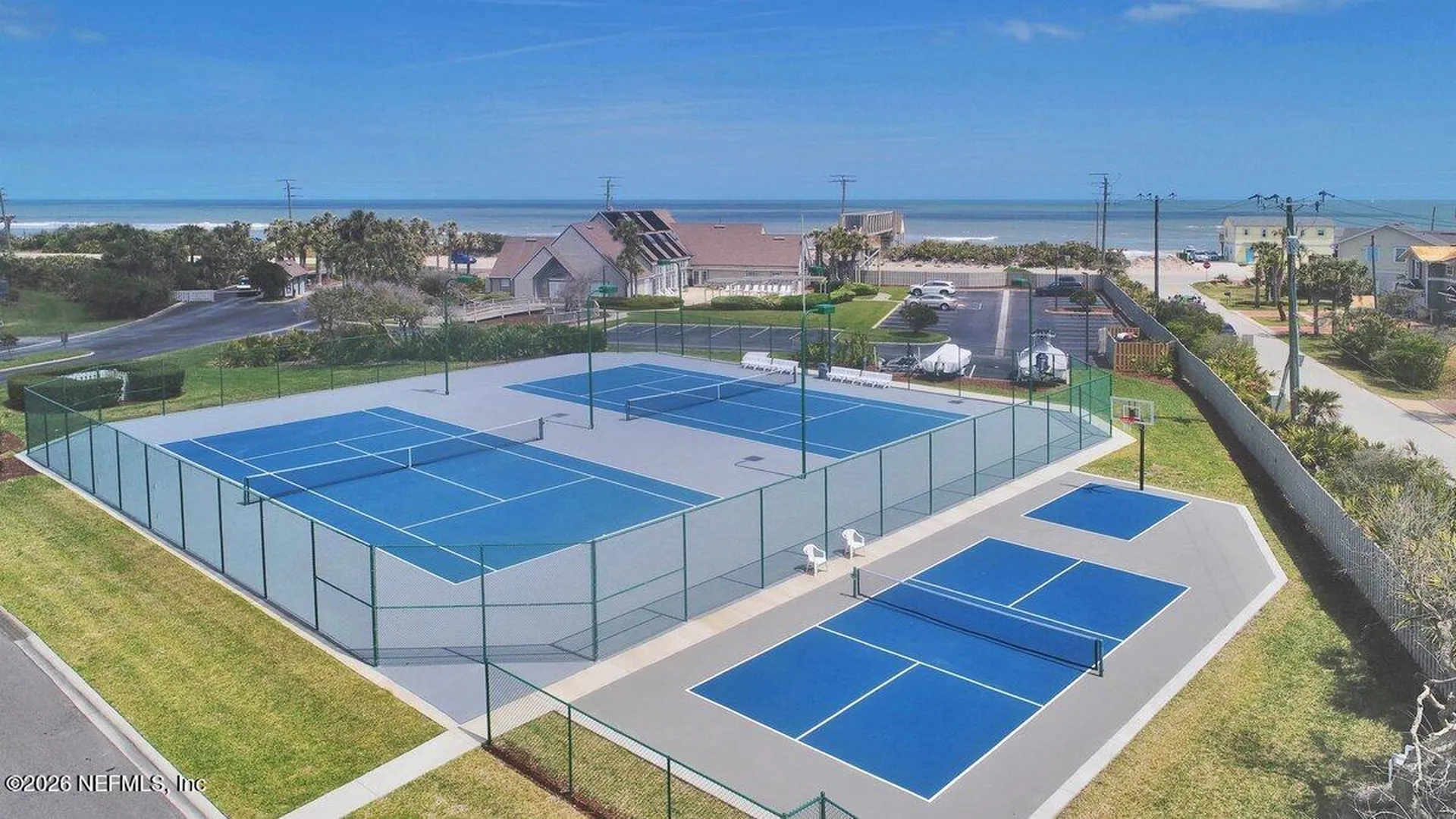 109 Ocean Hollow Lane St. Augustine FL 32084