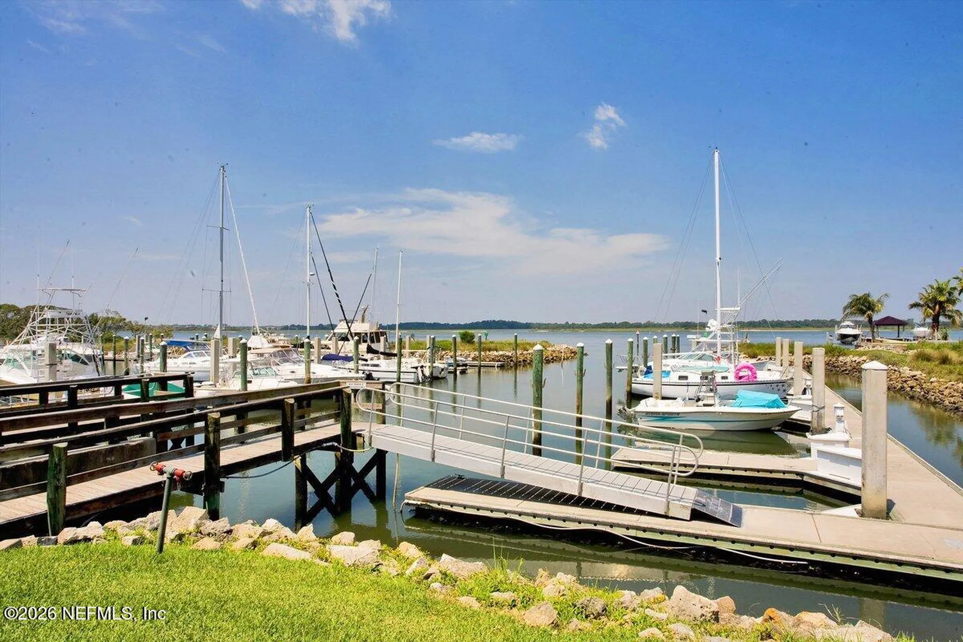 109 Ocean Hollow Lane St. Augustine FL 32084
