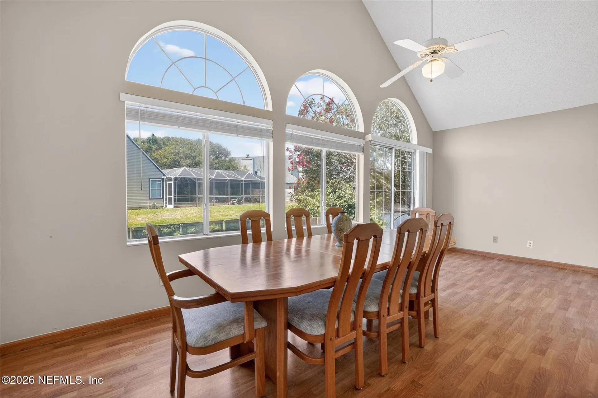 109 Ocean Hollow Lane St. Augustine FL 32084