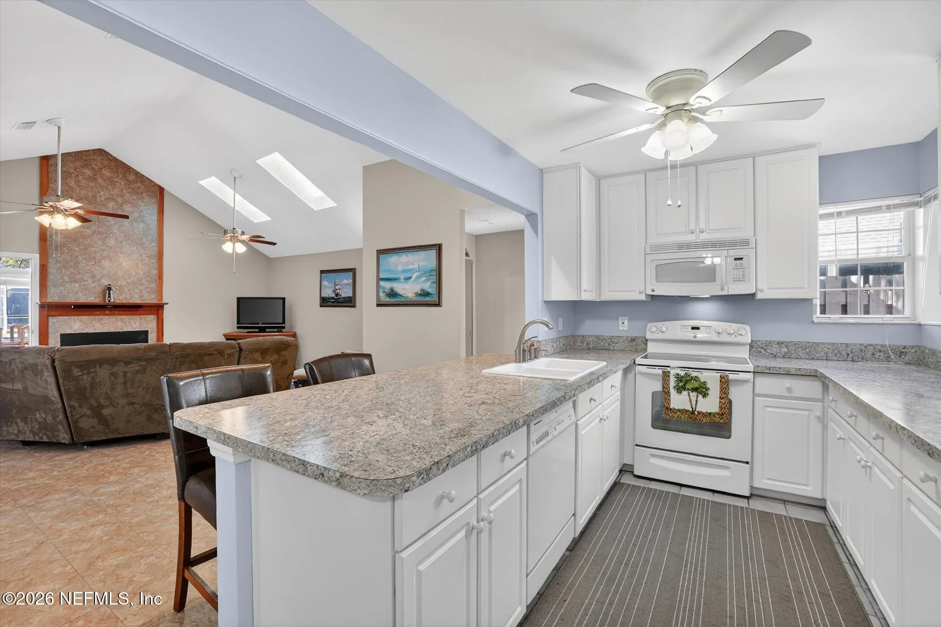109 Ocean Hollow Lane St. Augustine FL 32084