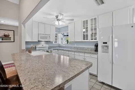 109 Ocean Hollow Lane St. Augustine FL 32084