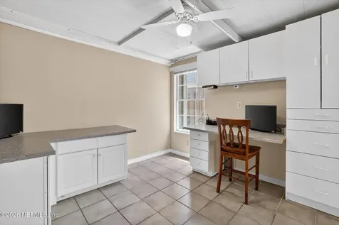 109 Ocean Hollow Lane St. Augustine FL 32084