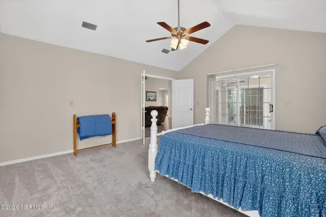 109 Ocean Hollow Lane St. Augustine FL 32084