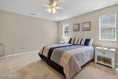 109 Ocean Hollow Lane St. Augustine FL 32084
