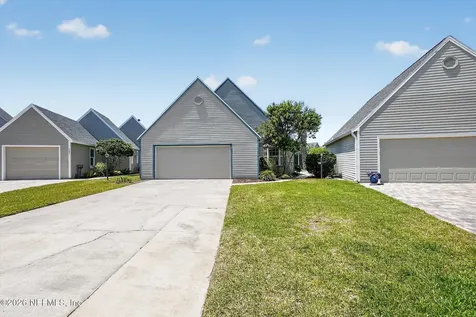 109 Ocean Hollow Lane St. Augustine FL 32084