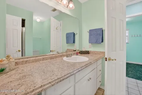 109 Ocean Hollow Lane St. Augustine FL 32084