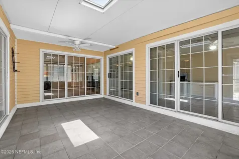 109 Ocean Hollow Lane St. Augustine FL 32084