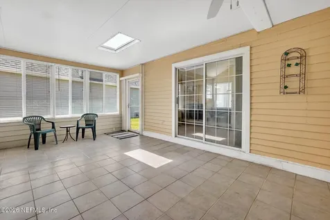 109 Ocean Hollow Lane St. Augustine FL 32084