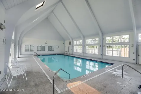 109 Ocean Hollow Lane St. Augustine FL 32084