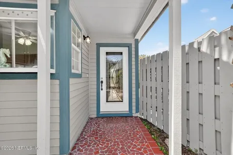 109 Ocean Hollow Lane St. Augustine FL 32084
