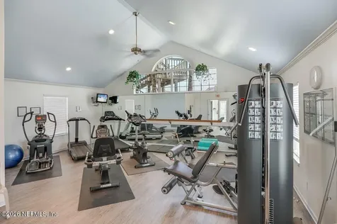 109 Ocean Hollow Lane St. Augustine FL 32084