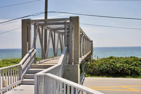 109 Ocean Hollow Lane St. Augustine FL 32084