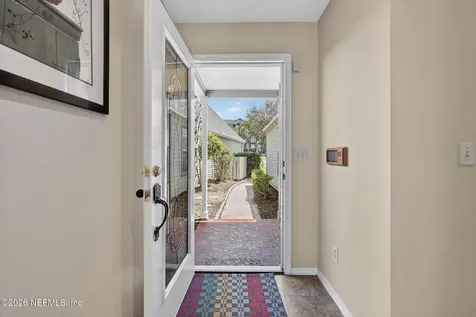109 Ocean Hollow Lane St. Augustine FL 32084