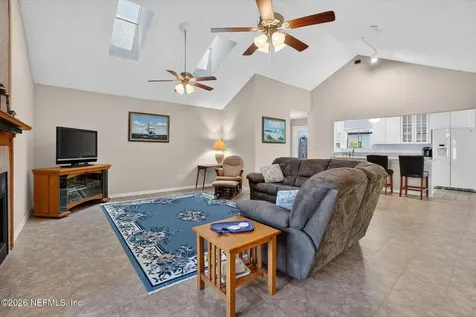 109 Ocean Hollow Lane St. Augustine FL 32084