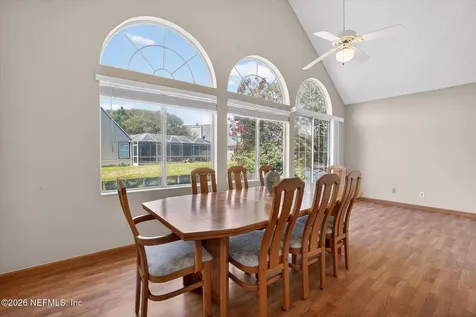 109 Ocean Hollow Lane St. Augustine FL 32084