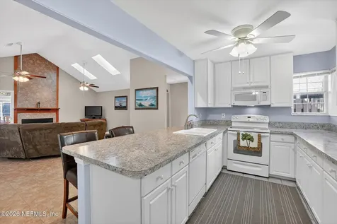 109 Ocean Hollow Lane St. Augustine FL 32084