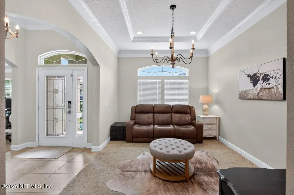 3839 Trail Ridge Road Middleburg FL 32068