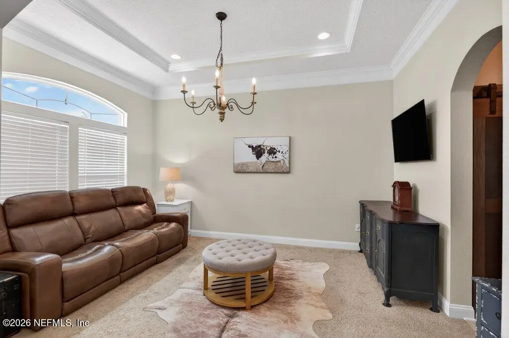 3839 Trail Ridge Road Middleburg FL 32068