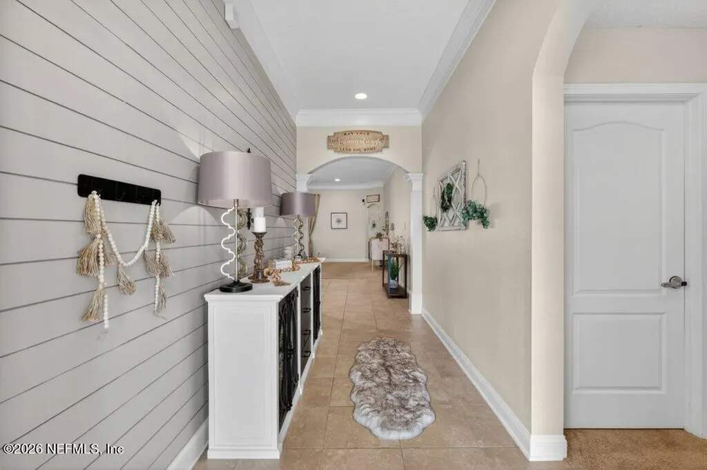 3839 Trail Ridge Road Middleburg FL 32068