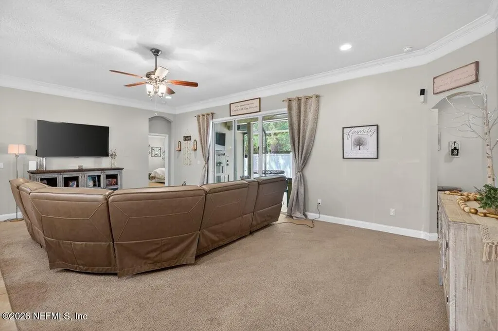 3839 Trail Ridge Road Middleburg FL 32068