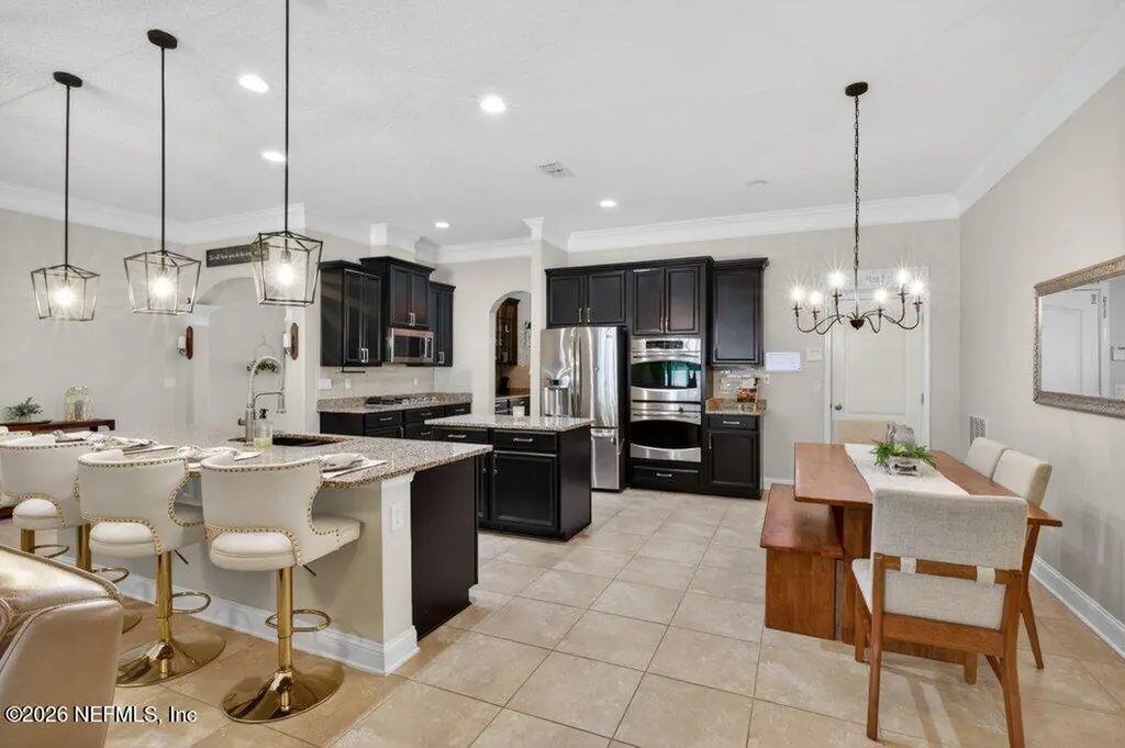 3839 Trail Ridge Road Middleburg FL 32068