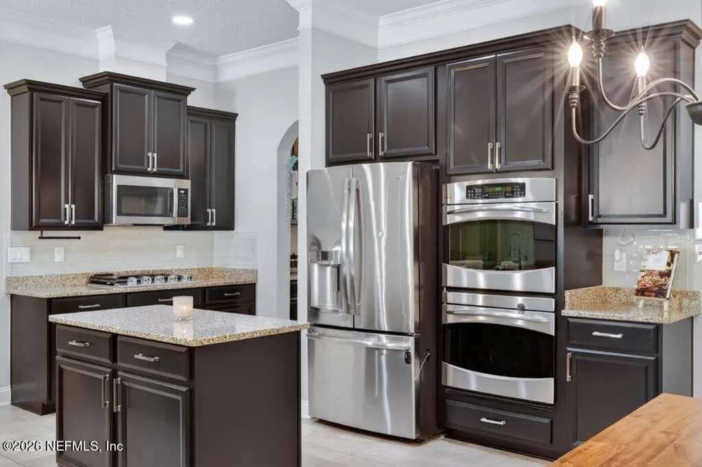 3839 Trail Ridge Road Middleburg FL 32068