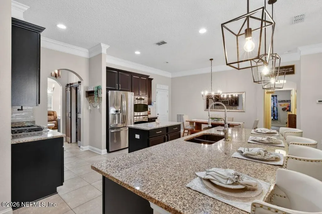 3839 Trail Ridge Road Middleburg FL 32068