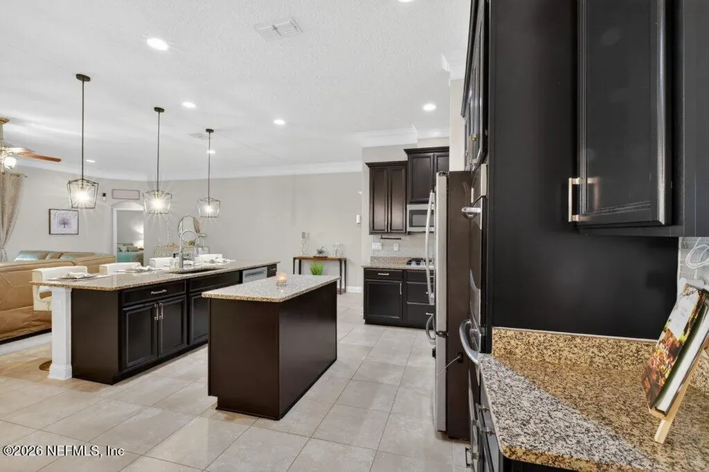 3839 Trail Ridge Road Middleburg FL 32068