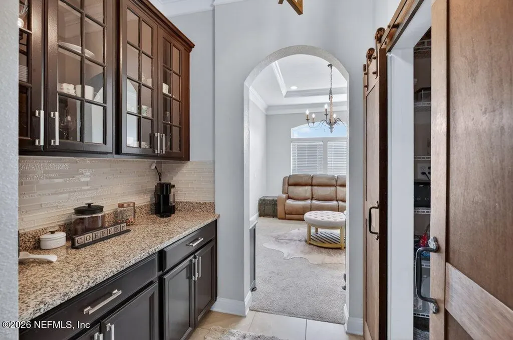 3839 Trail Ridge Road Middleburg FL 32068