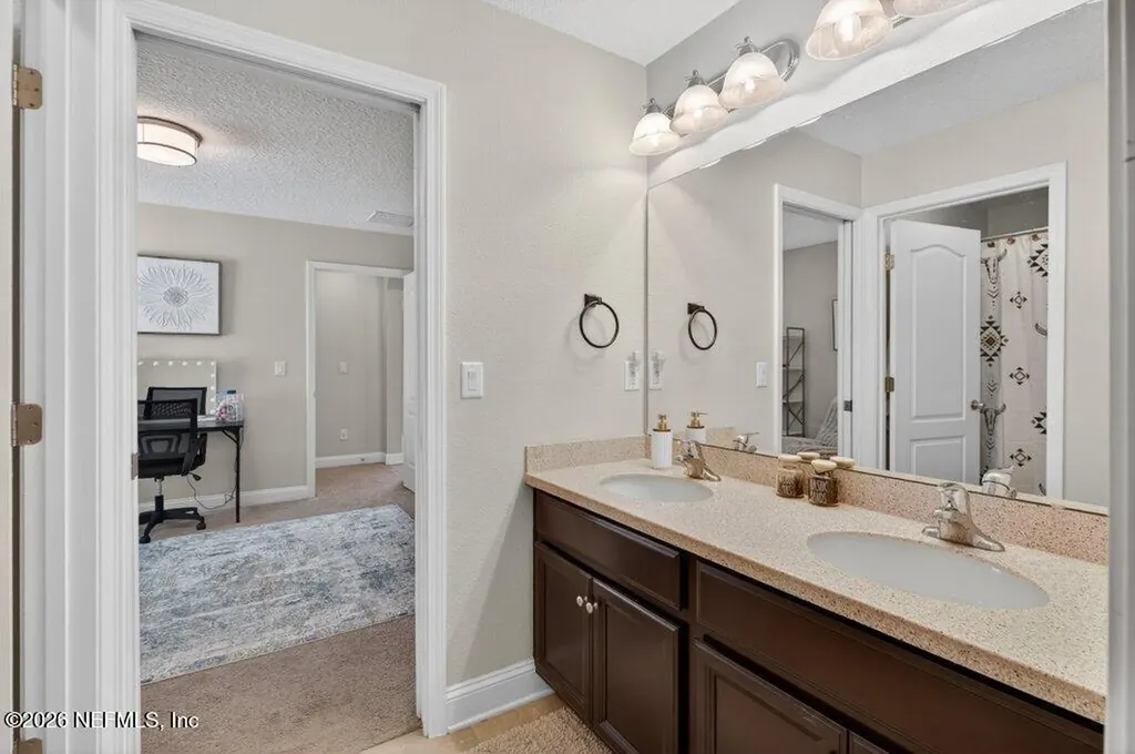 3839 Trail Ridge Road Middleburg FL 32068