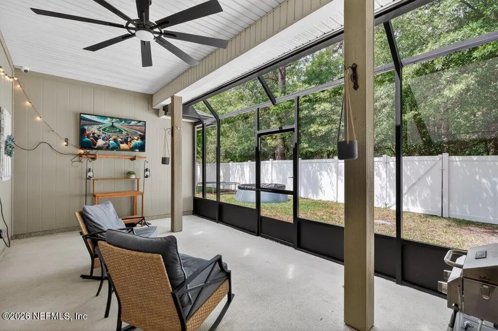 3839 Trail Ridge Road Middleburg FL 32068