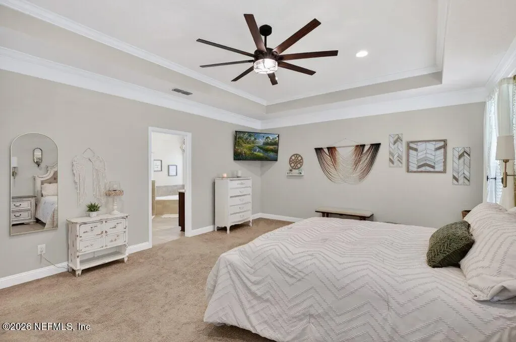 3839 Trail Ridge Road Middleburg FL 32068