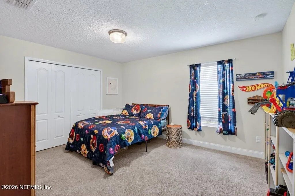 3839 Trail Ridge Road Middleburg FL 32068