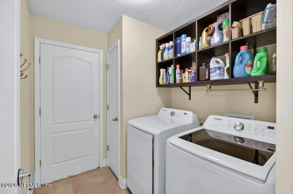 3839 Trail Ridge Road Middleburg FL 32068