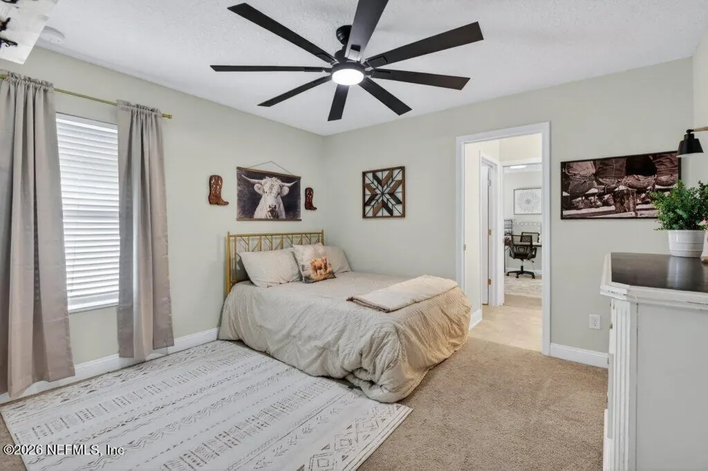 3839 Trail Ridge Road Middleburg FL 32068