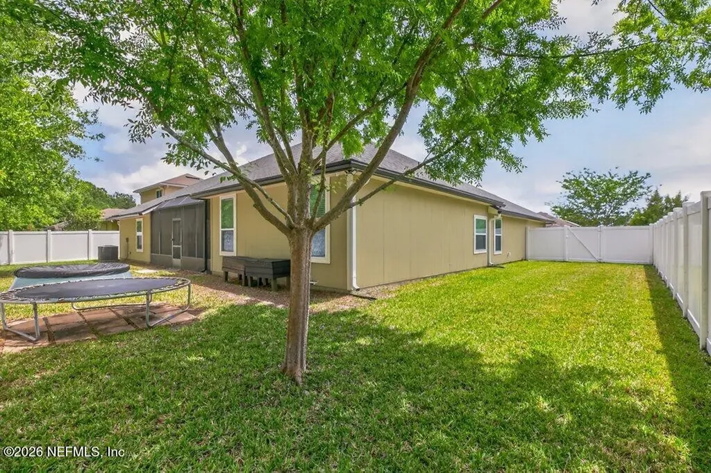 3839 Trail Ridge Road Middleburg FL 32068