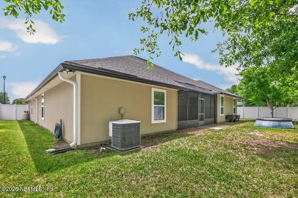 3839 Trail Ridge Road Middleburg FL 32068