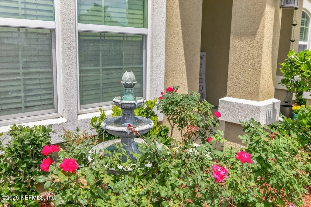 3839 Trail Ridge Road Middleburg FL 32068