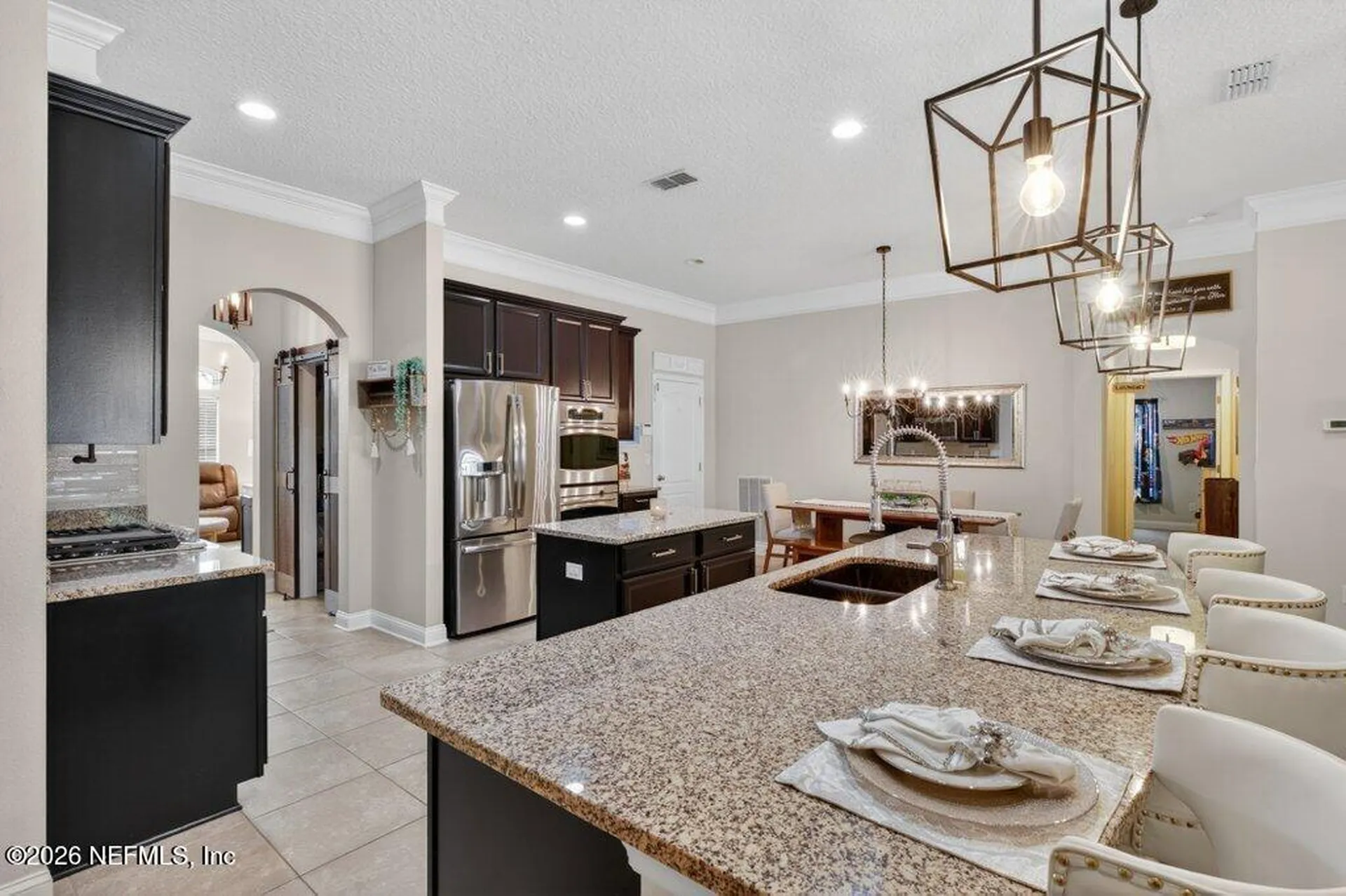 3839 Trail Ridge Road Middleburg FL 32068