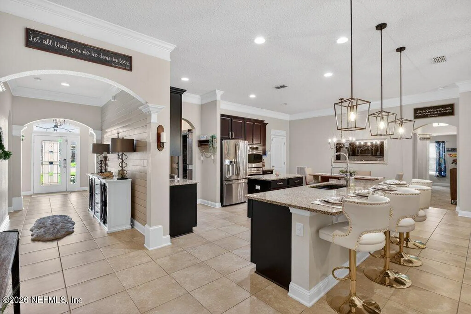 3839 Trail Ridge Road Middleburg FL 32068