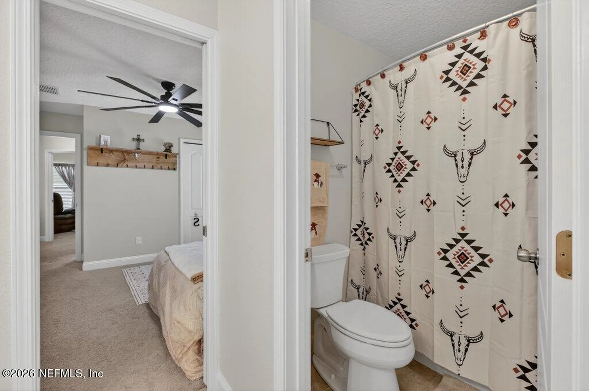 3839 Trail Ridge Road Middleburg FL 32068