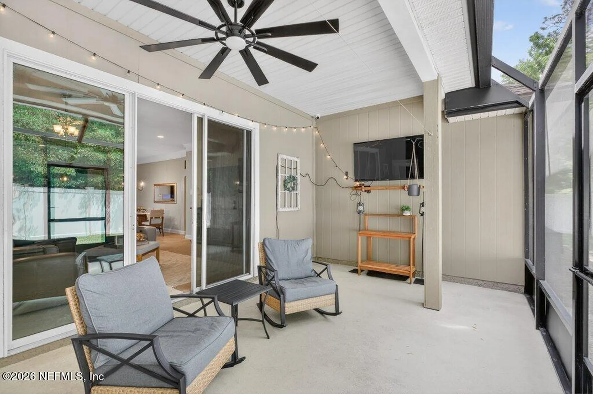 3839 Trail Ridge Road Middleburg FL 32068