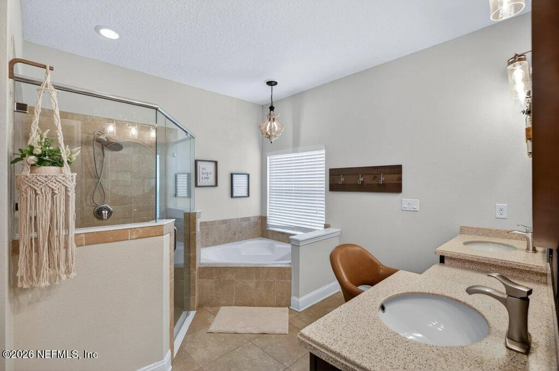 3839 Trail Ridge Road Middleburg FL 32068