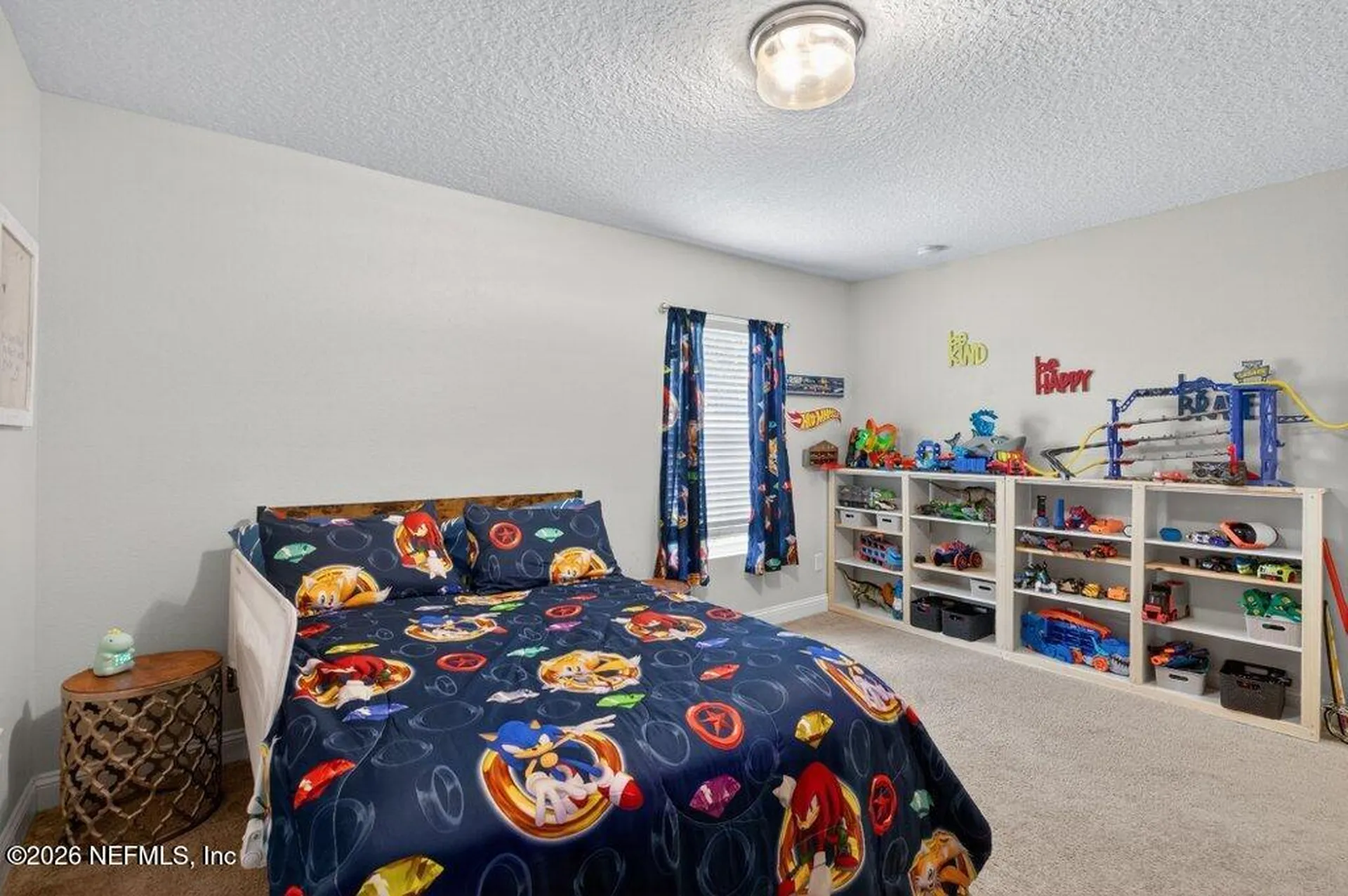 3839 Trail Ridge Road Middleburg FL 32068