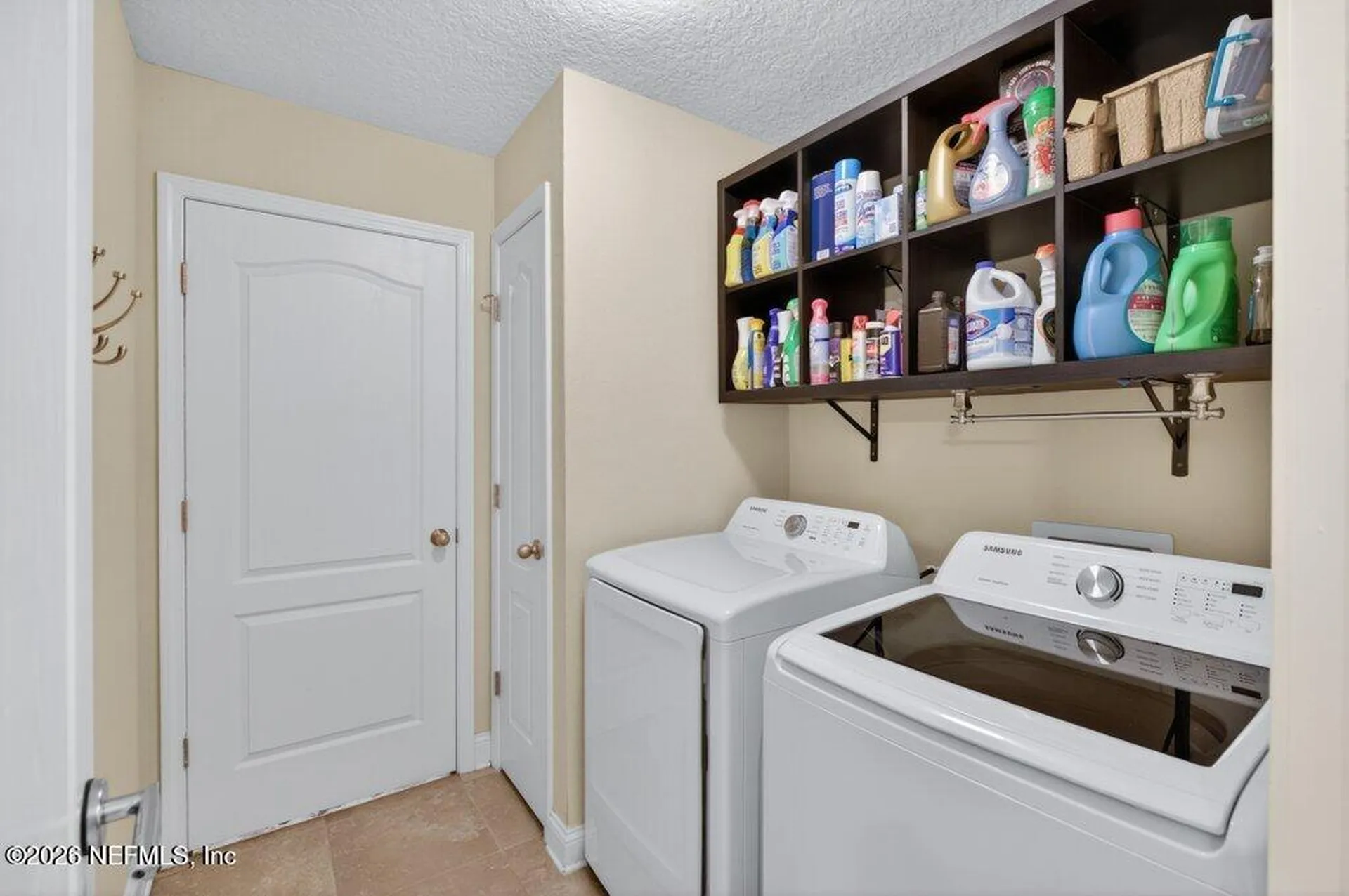 3839 Trail Ridge Road Middleburg FL 32068