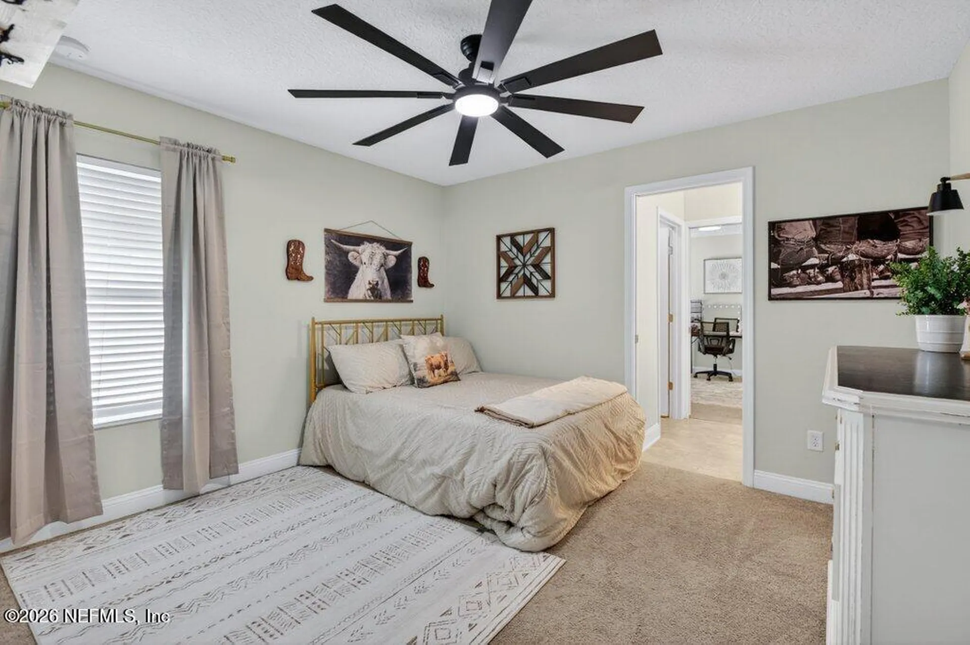 3839 Trail Ridge Road Middleburg FL 32068
