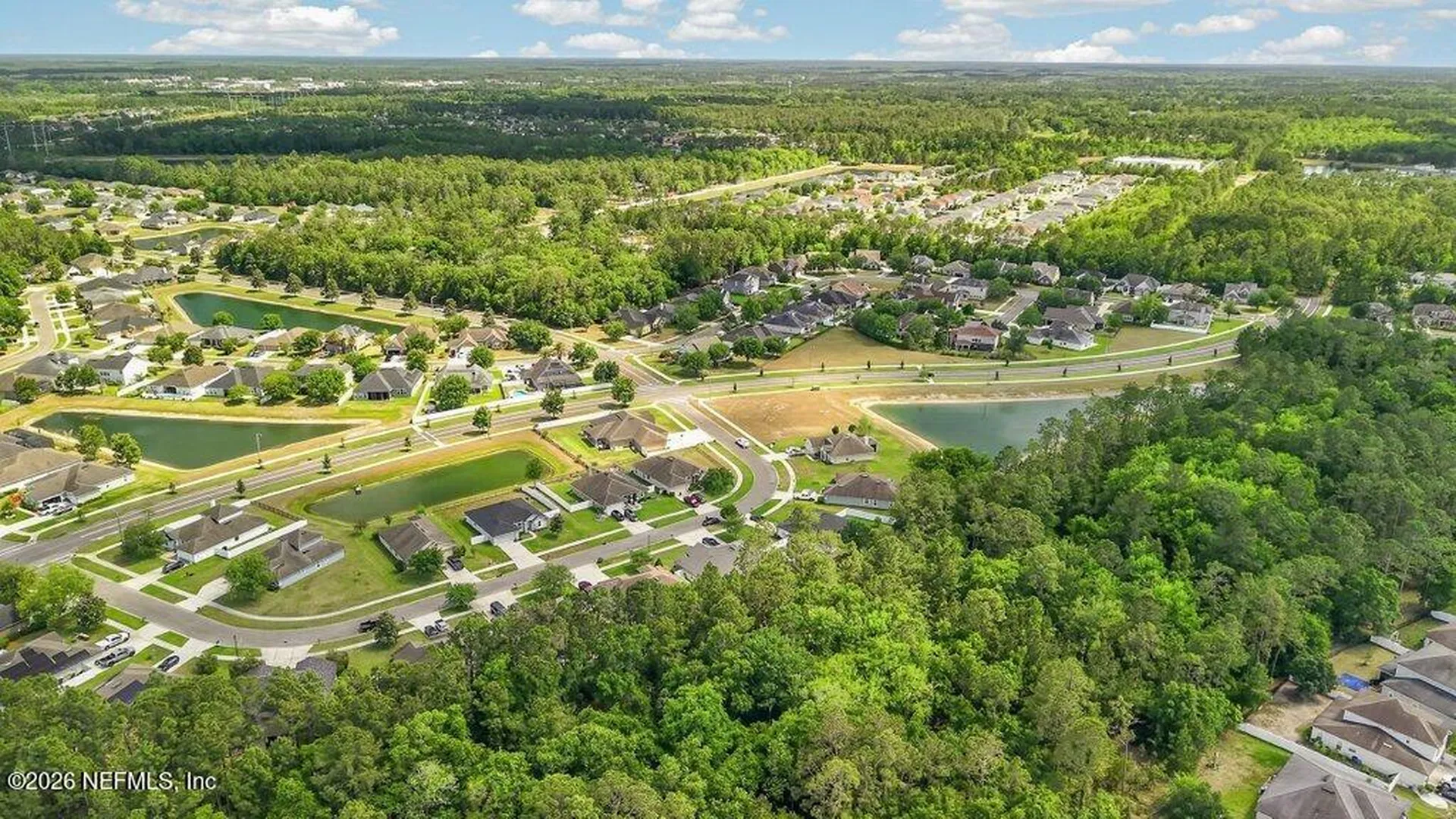 3839 Trail Ridge Road Middleburg FL 32068