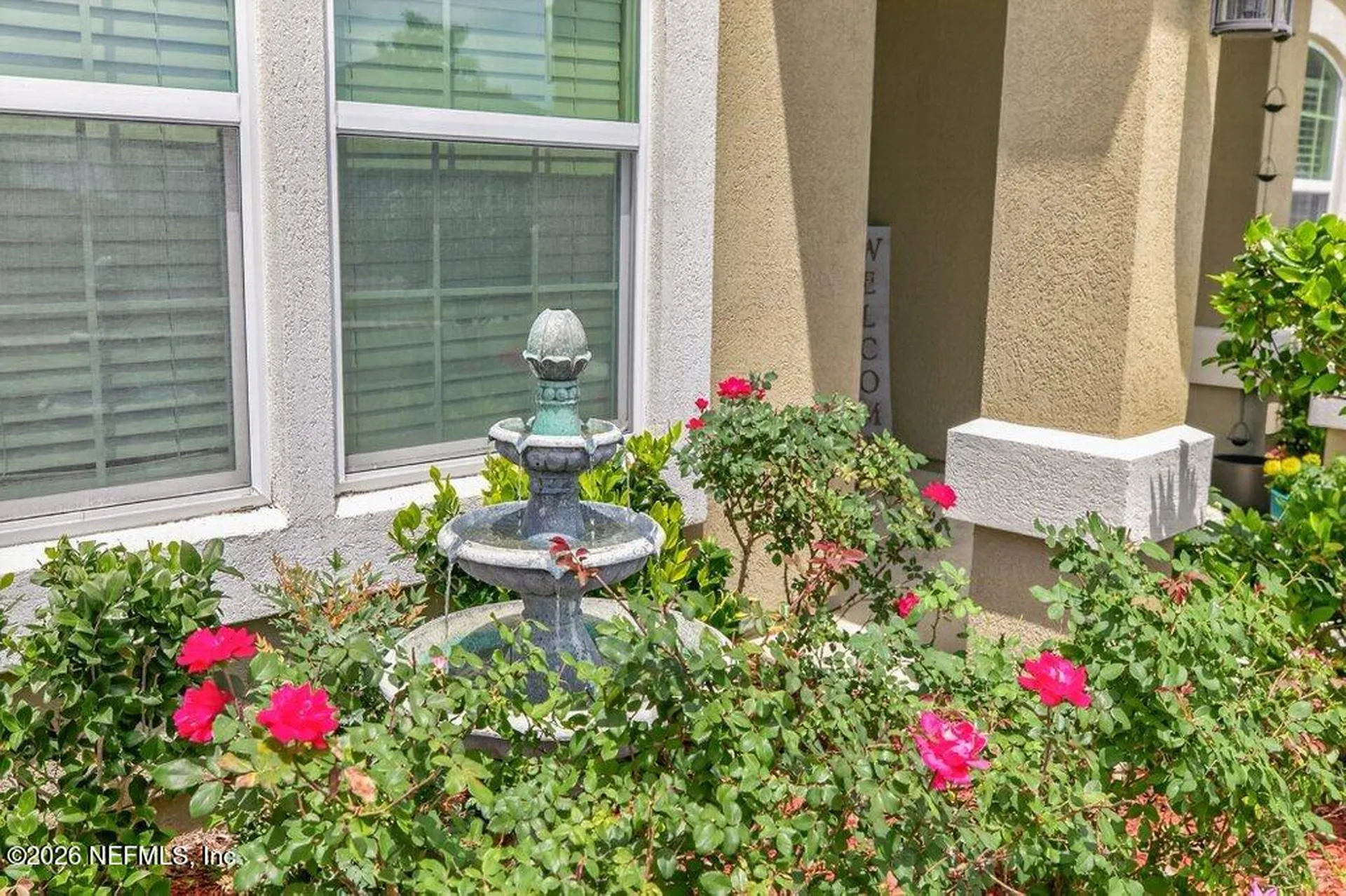 3839 Trail Ridge Road Middleburg FL 32068